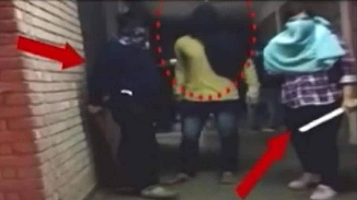 आजतक पंजाब