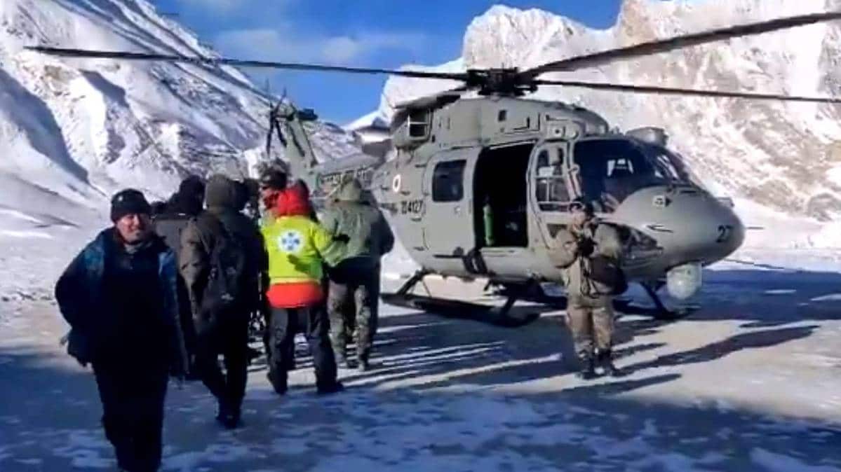 10 मिनट 50 खबरें