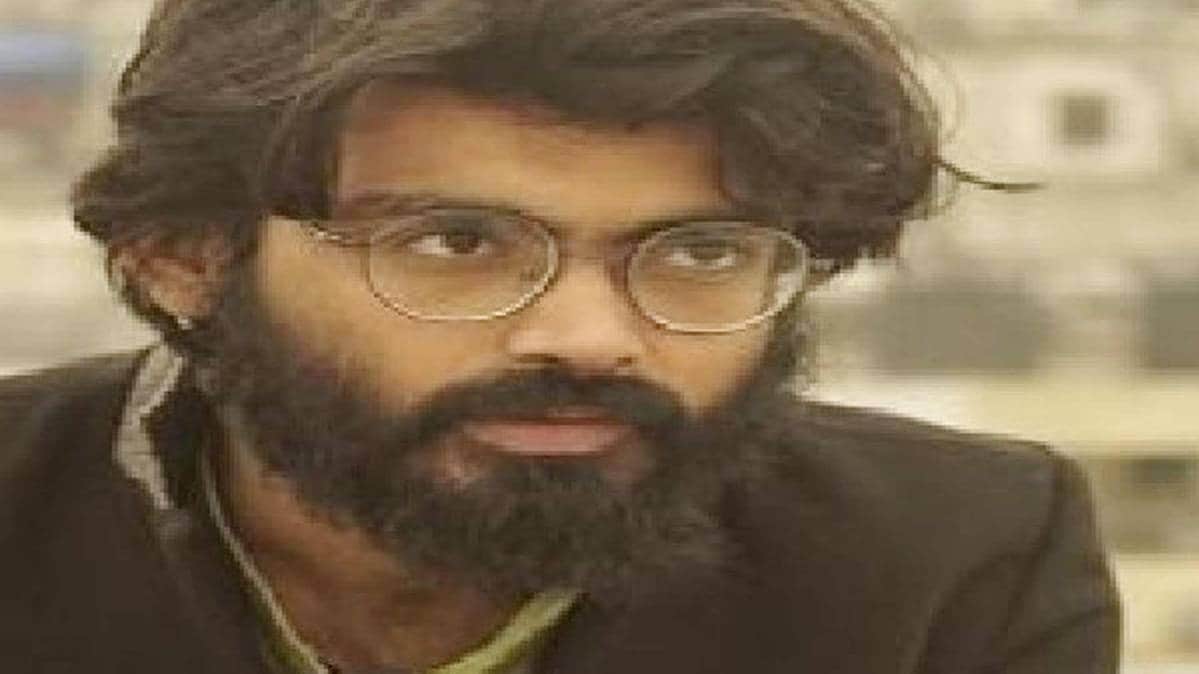 10 मिनट 50 खबरें