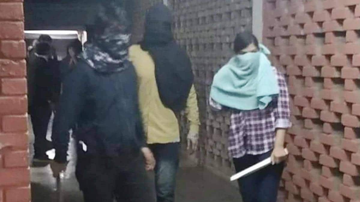 9 बज गए (फोटो टीवी ग्रैब)