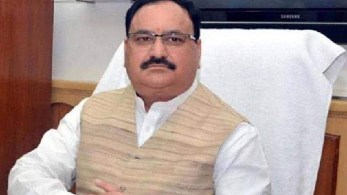 नॉनस्टॉप 100