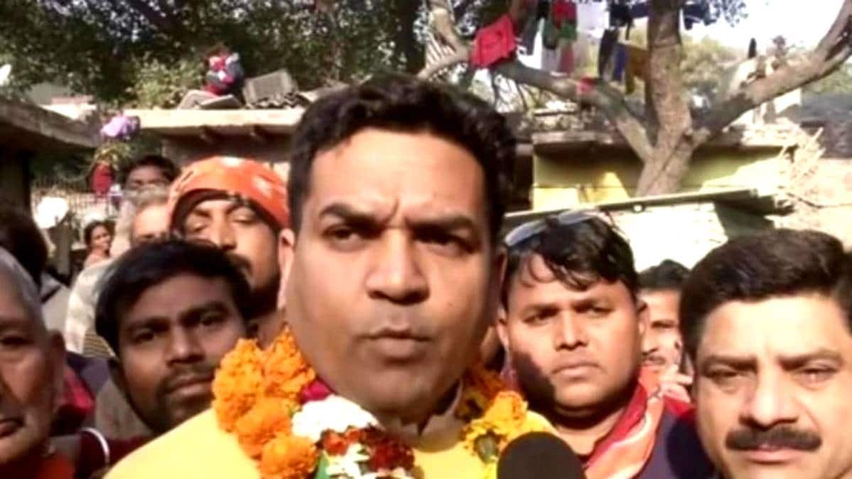 फाइल फोटो