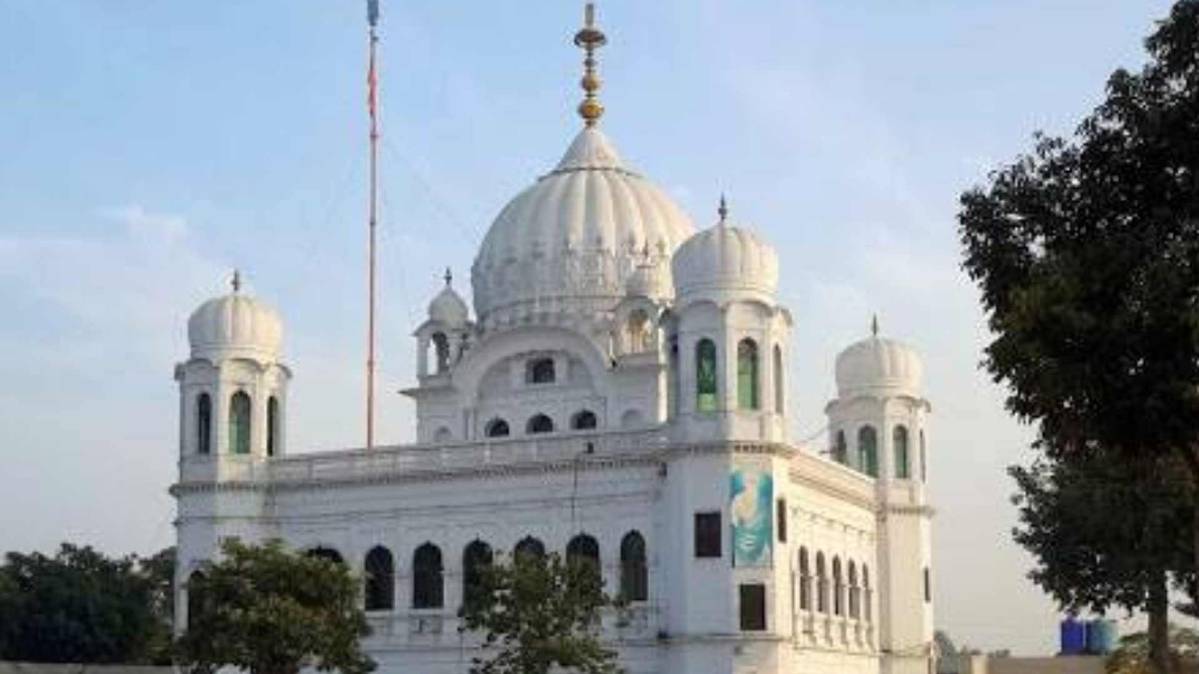 आजतक पंजाब