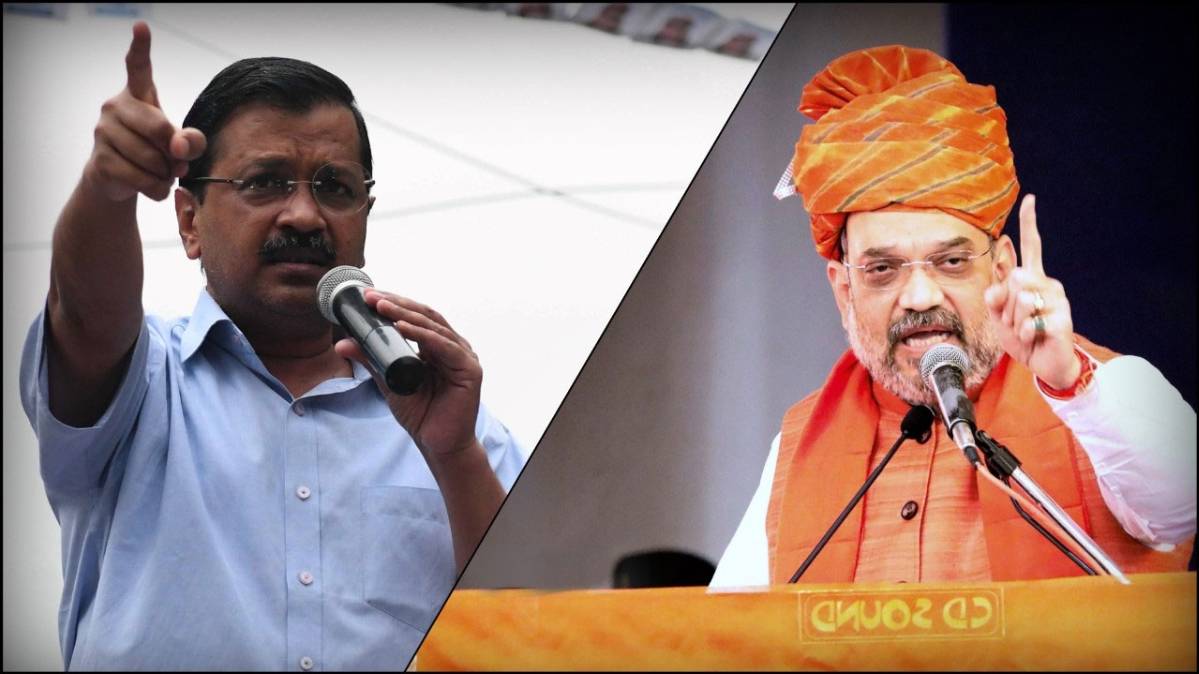 फाइल फोटो