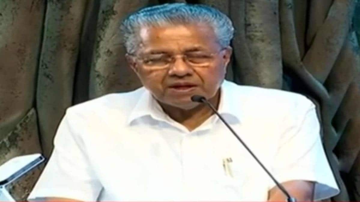 नॉनस्टॉप 100 (फोटो TV Grab)