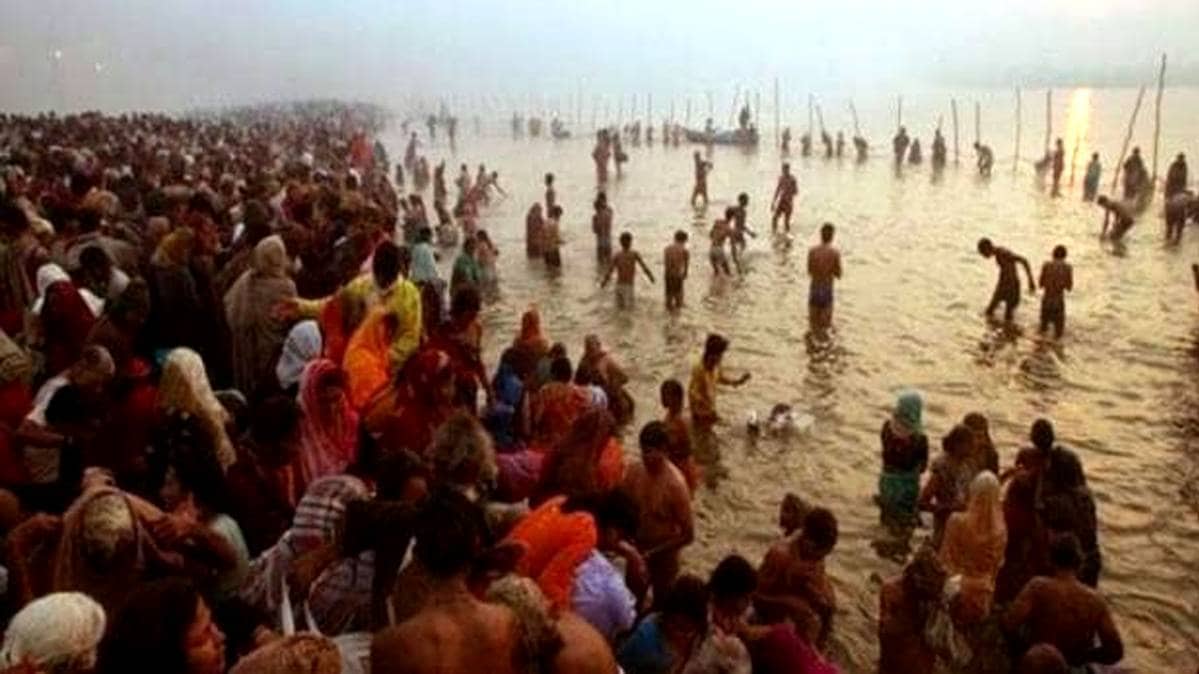 फाइल फोटो