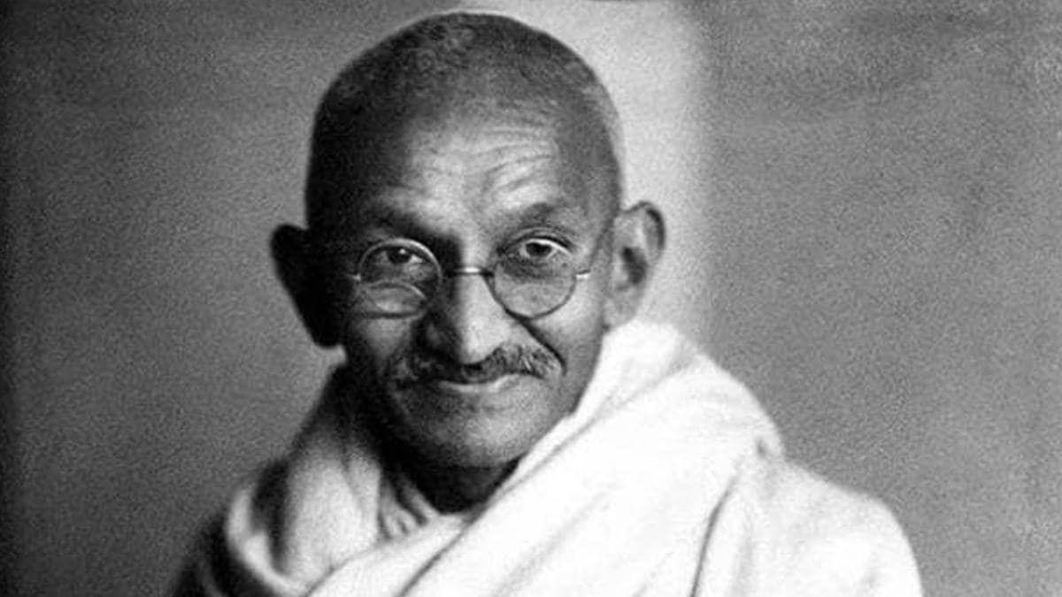 महात्मा गांधी की पुण्यतिथि पर सीएए के खिलाफ प्रदर्शन (फाइल फोटो)