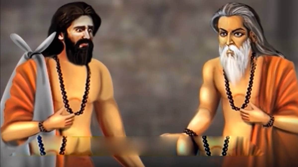 सांकेेतिक तस्वीर