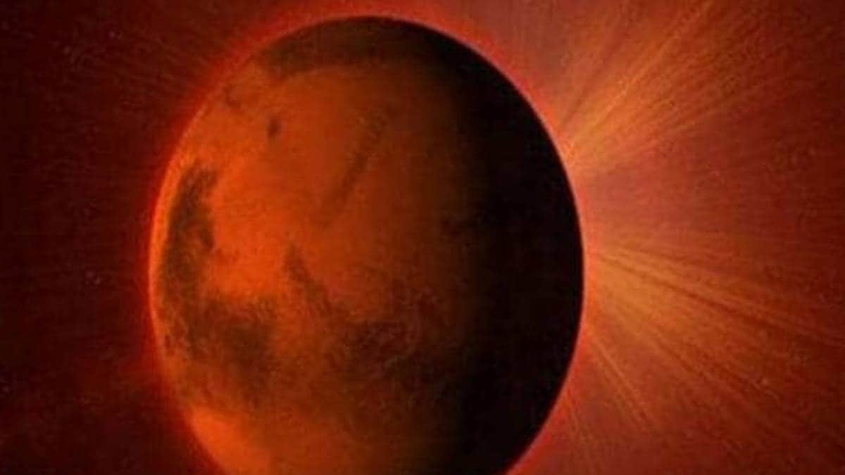 फाइल फोटो