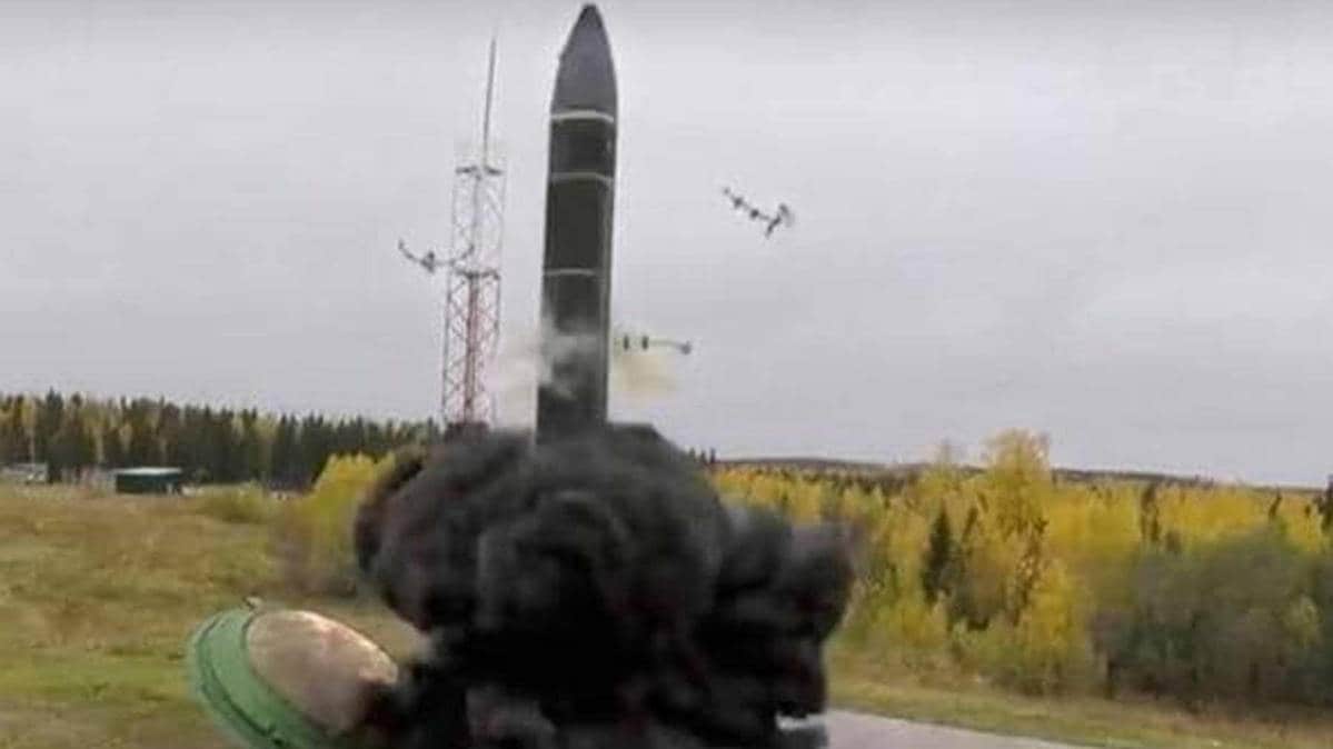 10 मिनट 50 खबरें