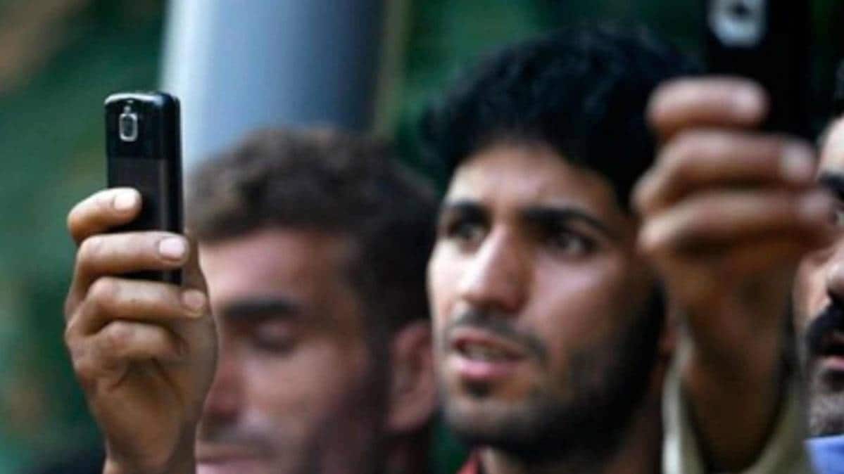 10 मिनट 50 खबरें  (File image: Reuters)