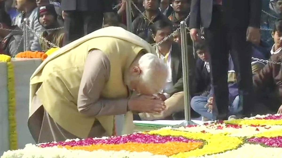 एक और एक ग्यारह