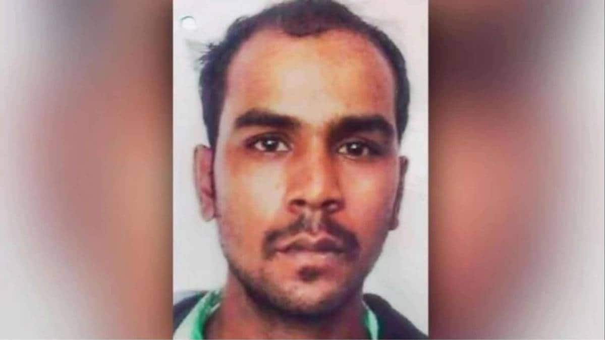 लंच ब्रेक