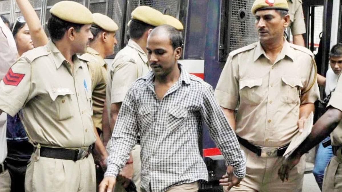 एक और एक ग्यारह