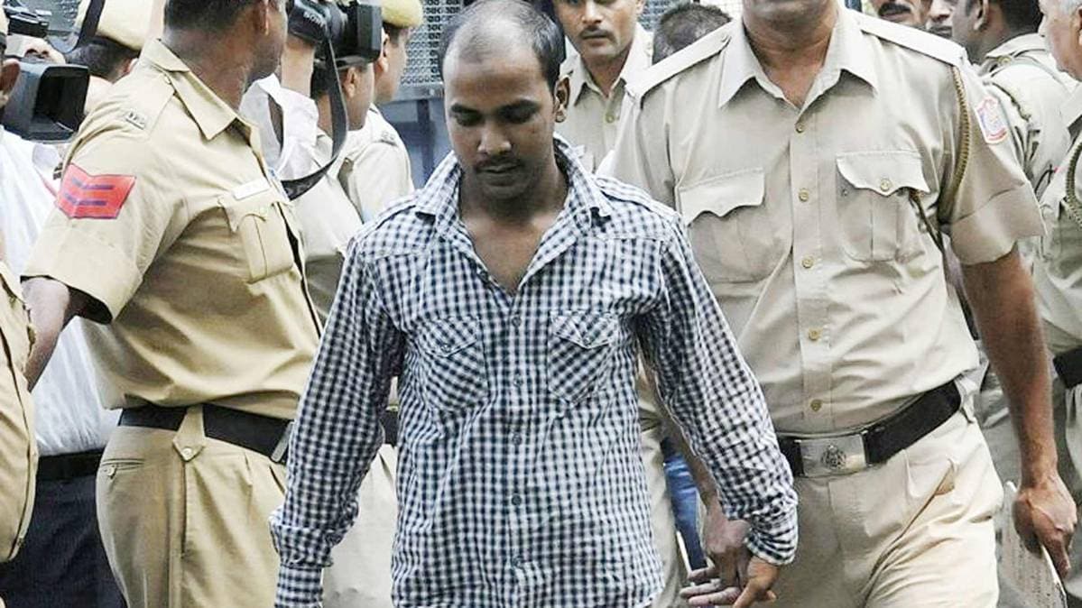 शतक आजतक