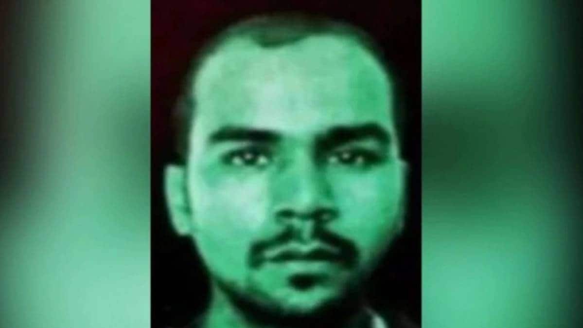 फाइल फोटो