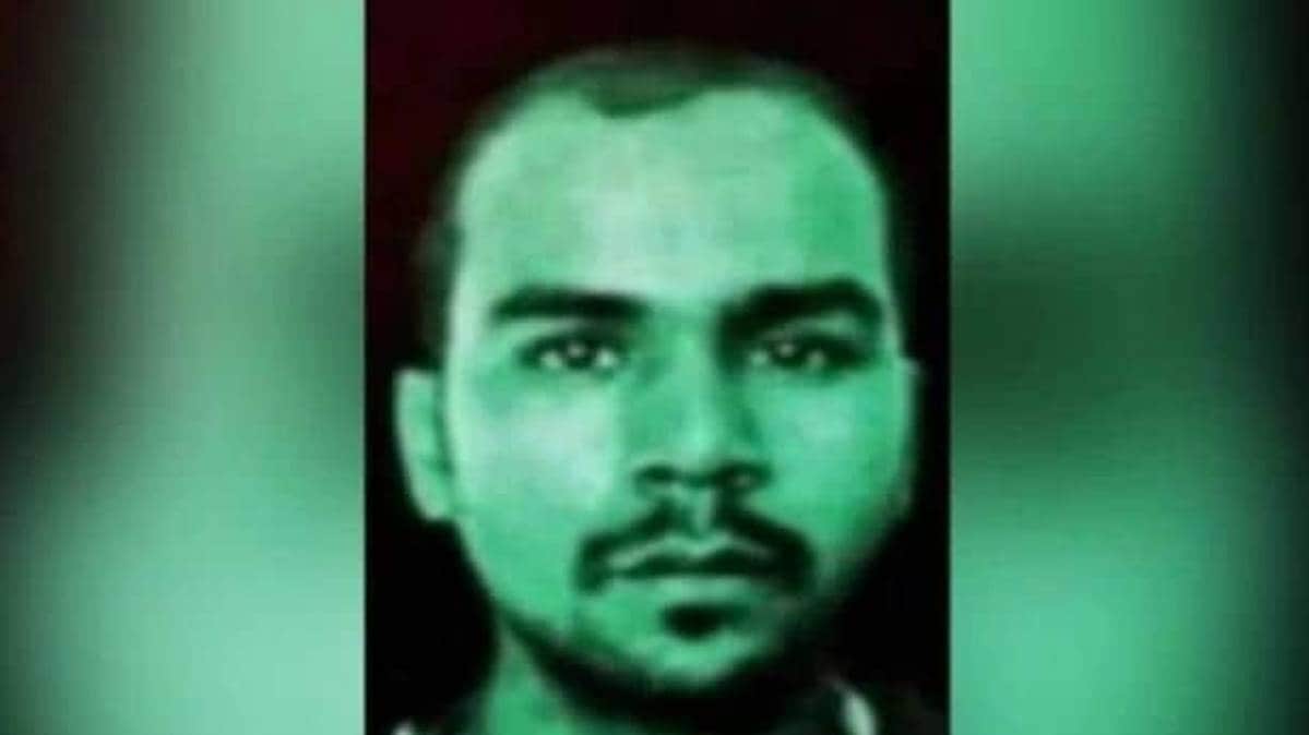 दोषी मुकेश (File Photo)