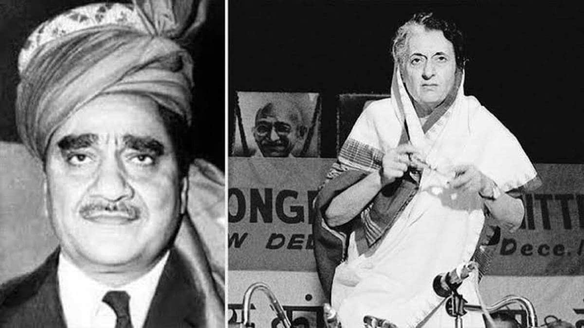 कहानी देश के सबसे बड़े अंडरवर्ल्ड डॉन करीम लाला की