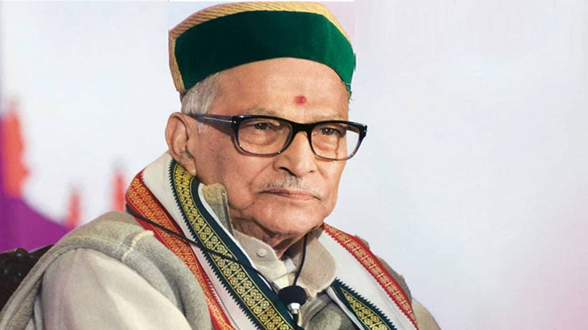 JNU छात्रों ने VC के खिलाफ खोला मोर्चा (फाइल फोटो)