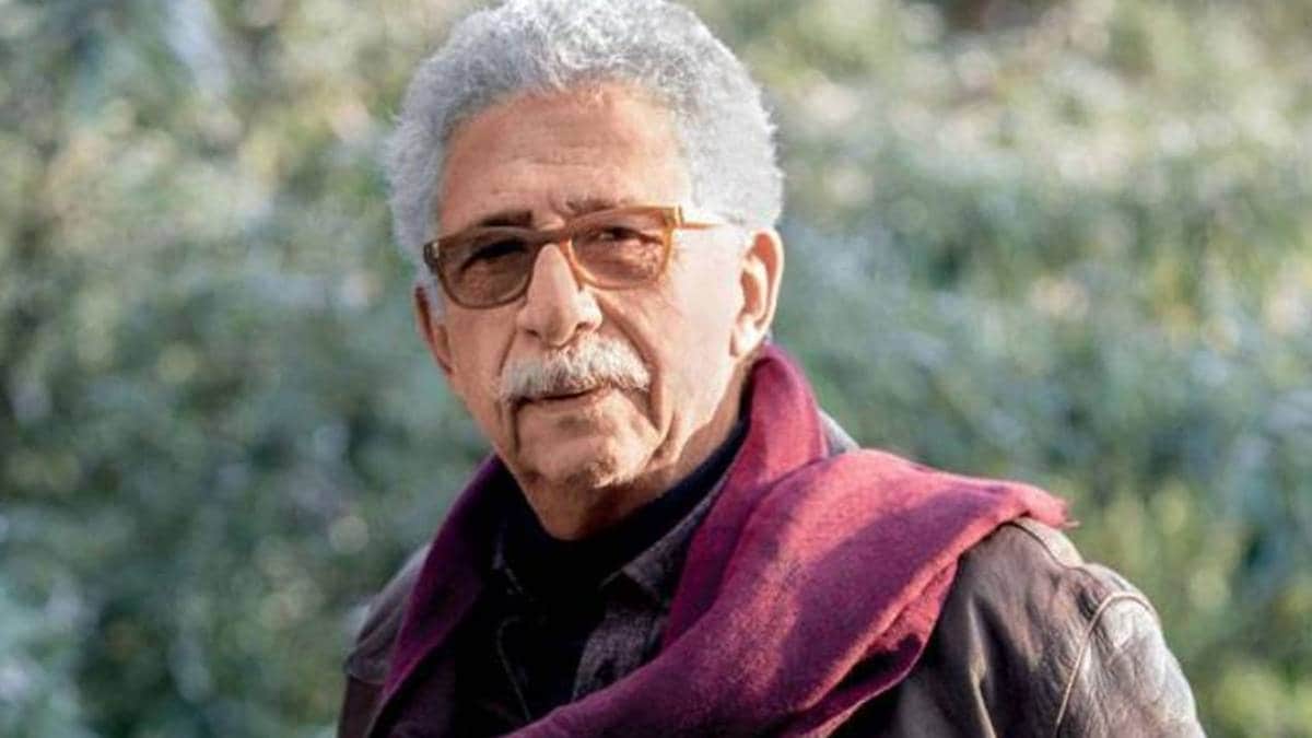 Photo courtesy: Sandeep Sahdev