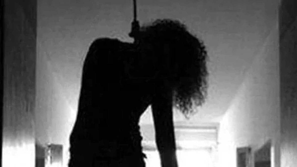 प्रतीकात्मक तस्वीर