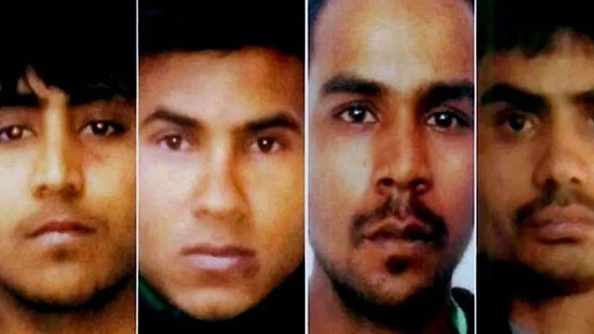 फाइल फोटो