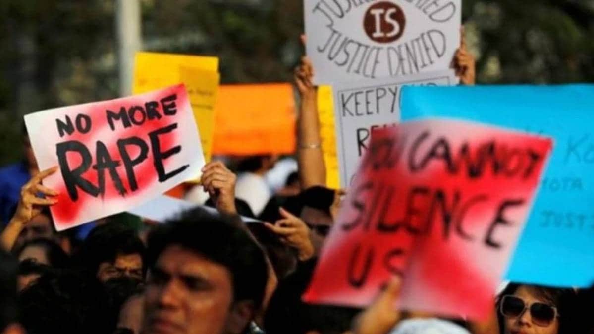 फाइल फोटो