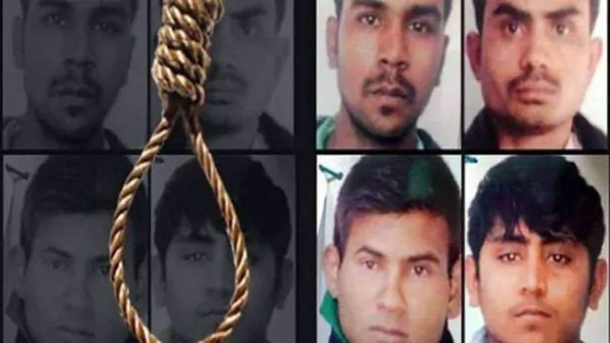 फाइल फोटो