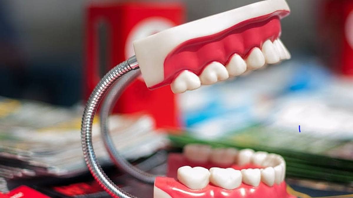 प्रतीकात्मक फोटो