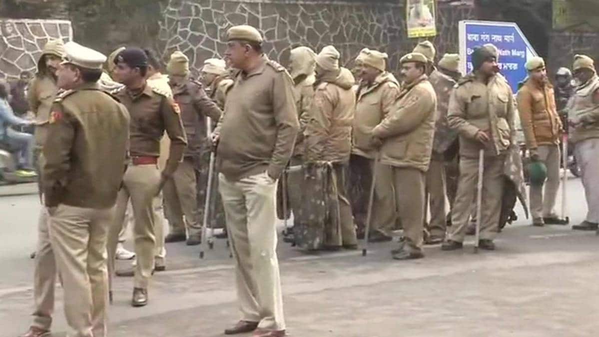 10 मिनट 50 खबरें (फोटो ANI)