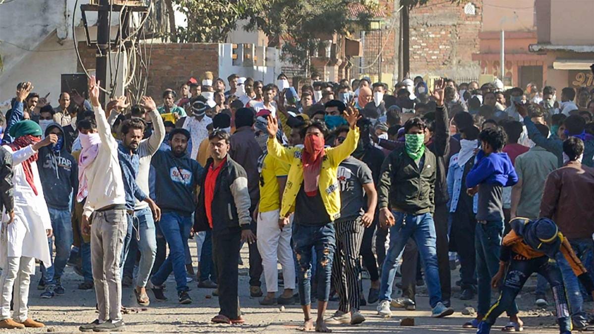 फोटो (टीवी ग्रैब)