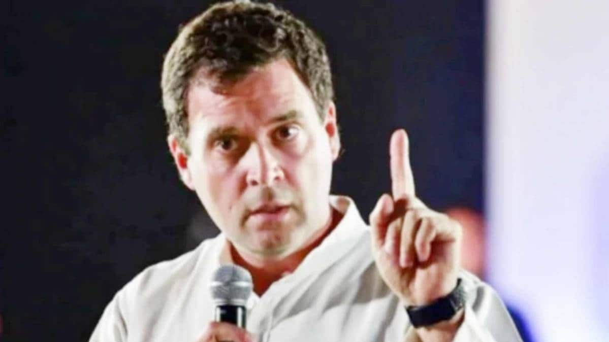 10 मिनट 50 खबरें