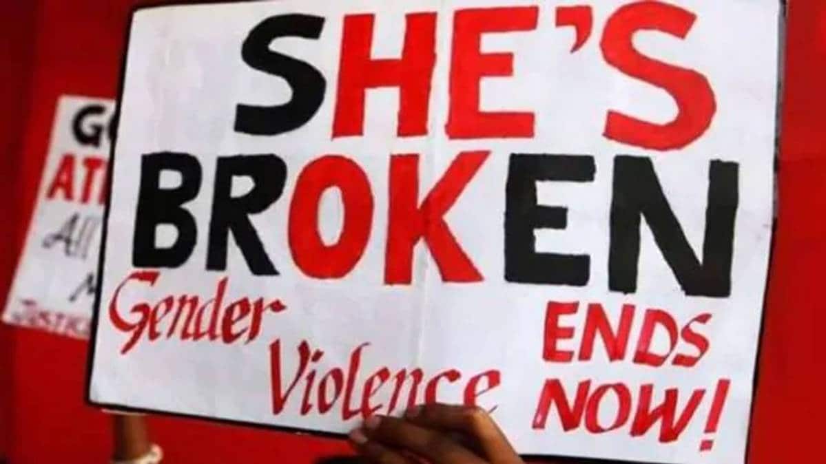 फाइल फोटो