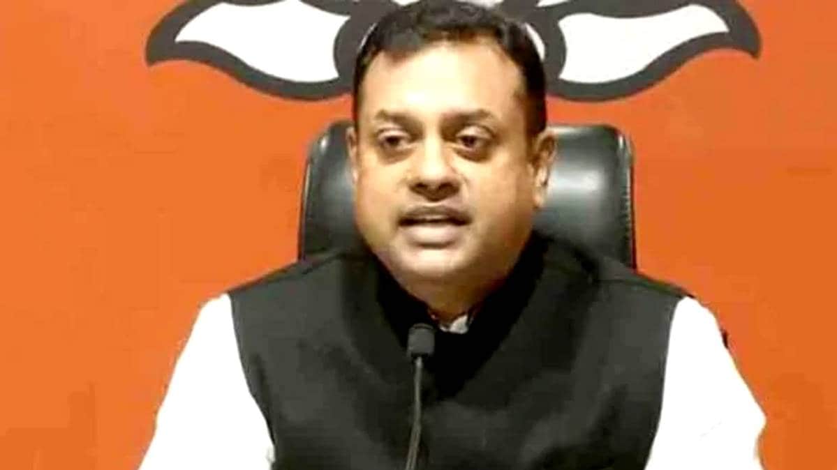 फाइल फोटो