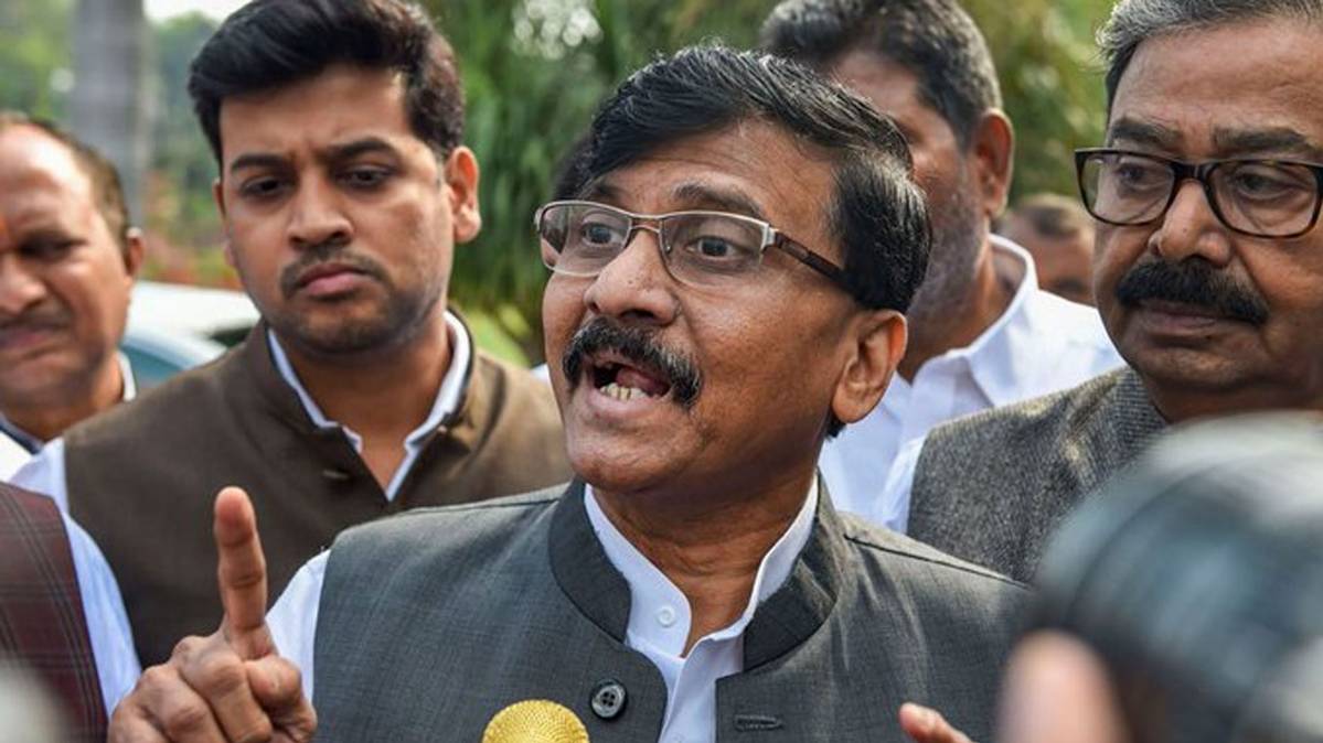 फाइल फोटो