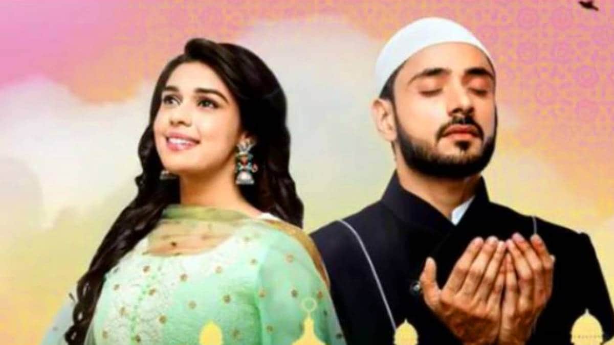 सास बहू और बेटियां