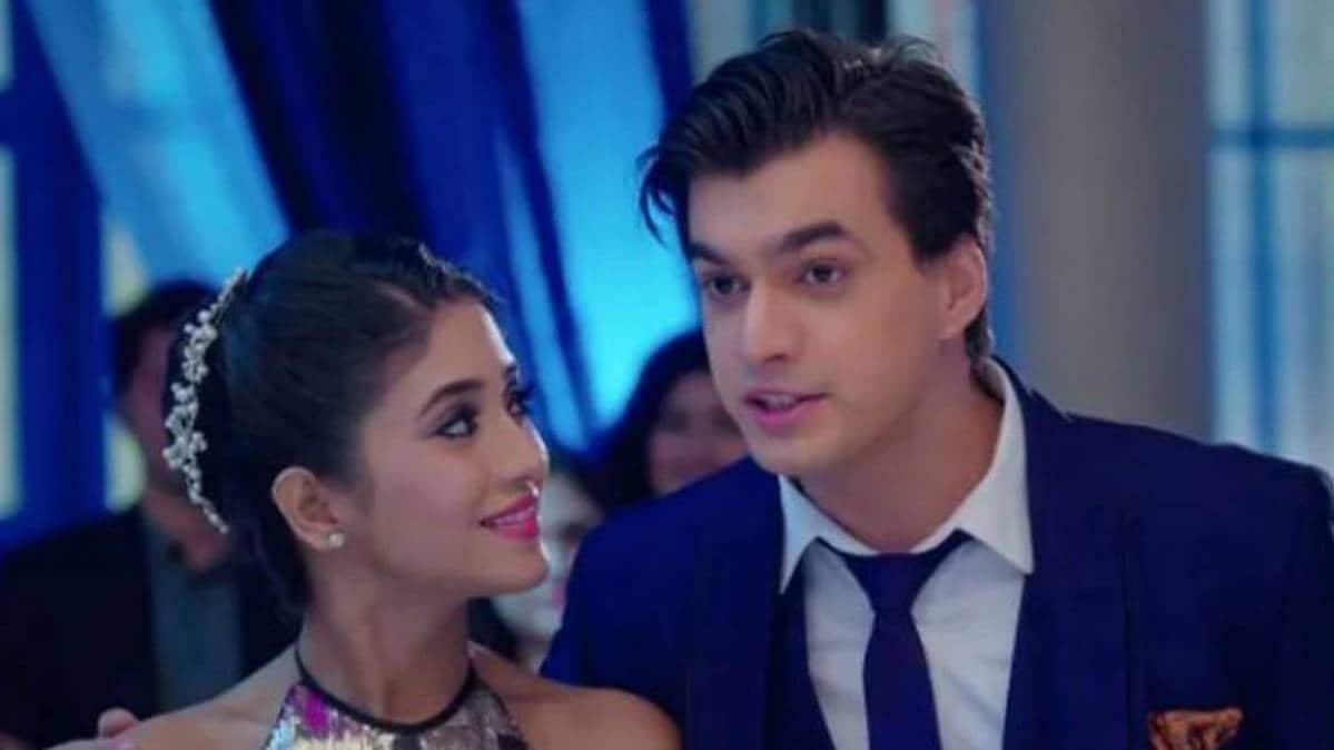 सास बहू और बेटियां