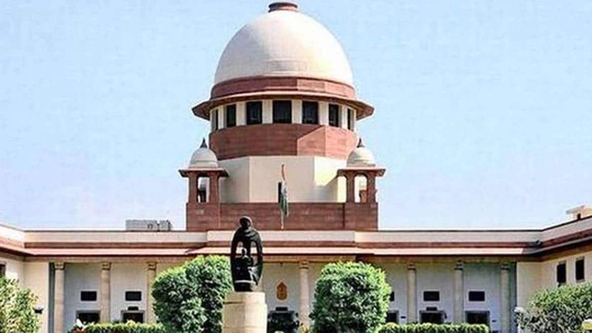 एक और एक ग्यारह