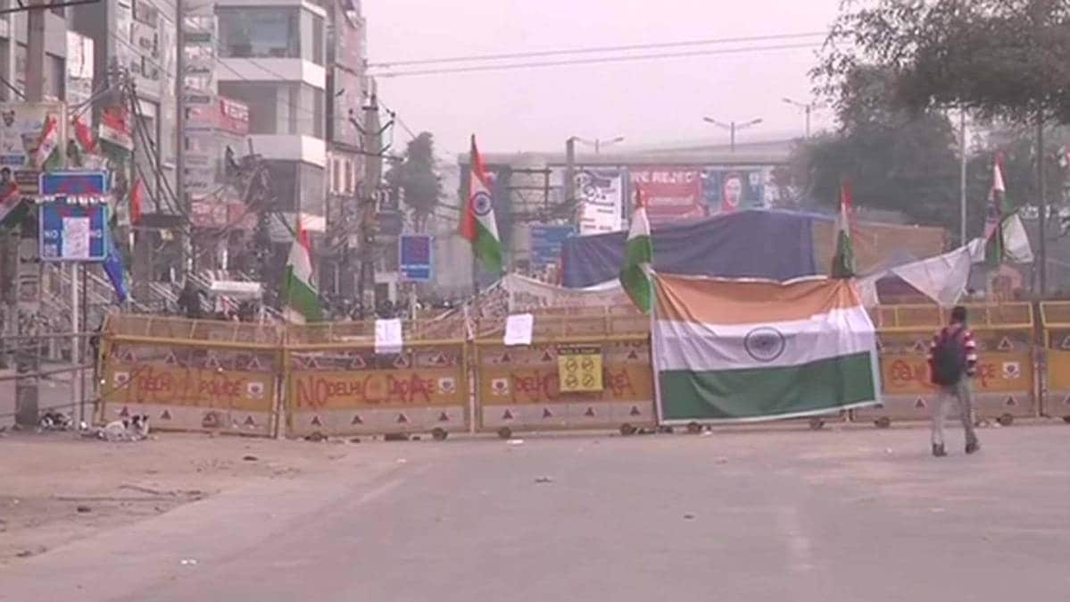 एक और एक ग्यारह