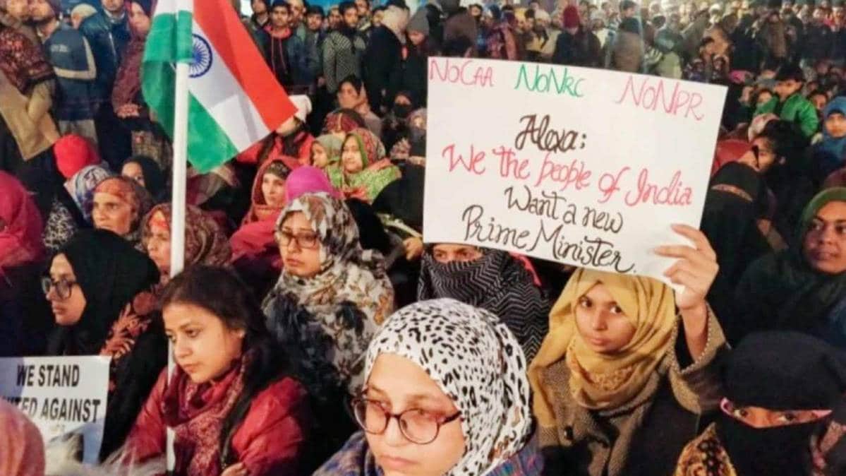 100 शहर 100 खबर