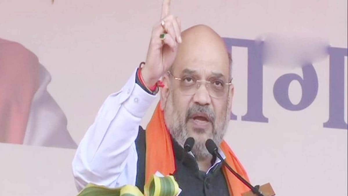 नॉनस्टॉप 100 (फोटो ANI)