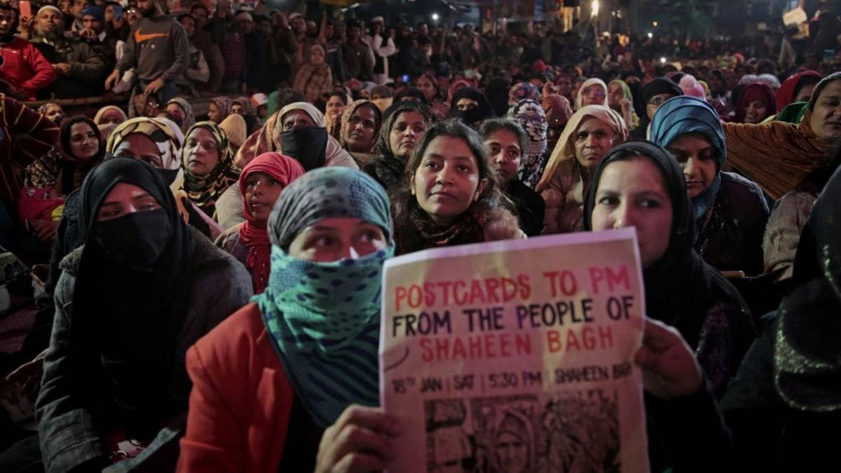 फाइल फोटो