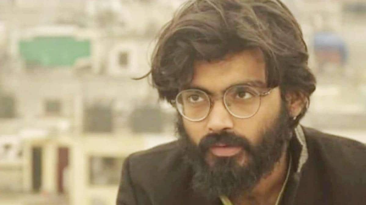 शतक आजतक