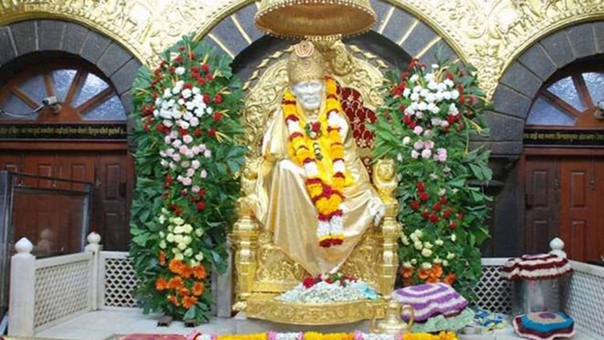 फाइल फोटो