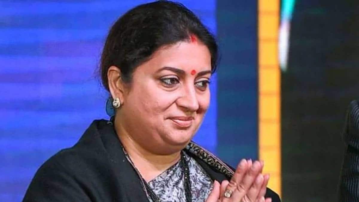 फाइल फोटो