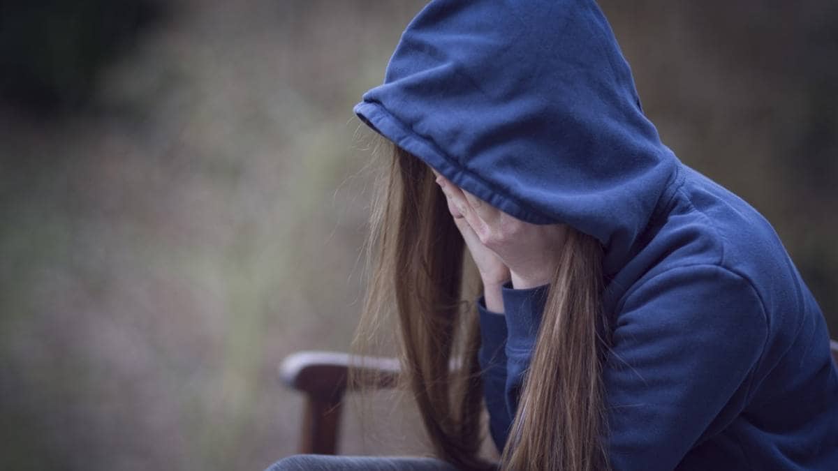 फाइल फोटो