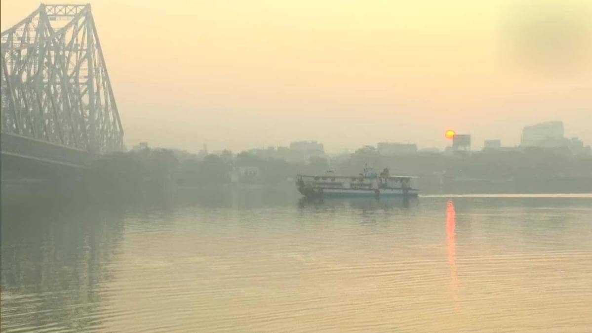 नॉनस्टॉप 100 (फोटो ANI)