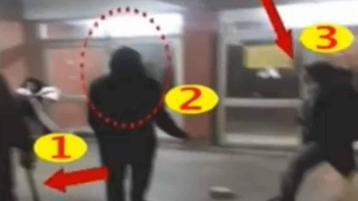 10 मिनट 50 खबरें