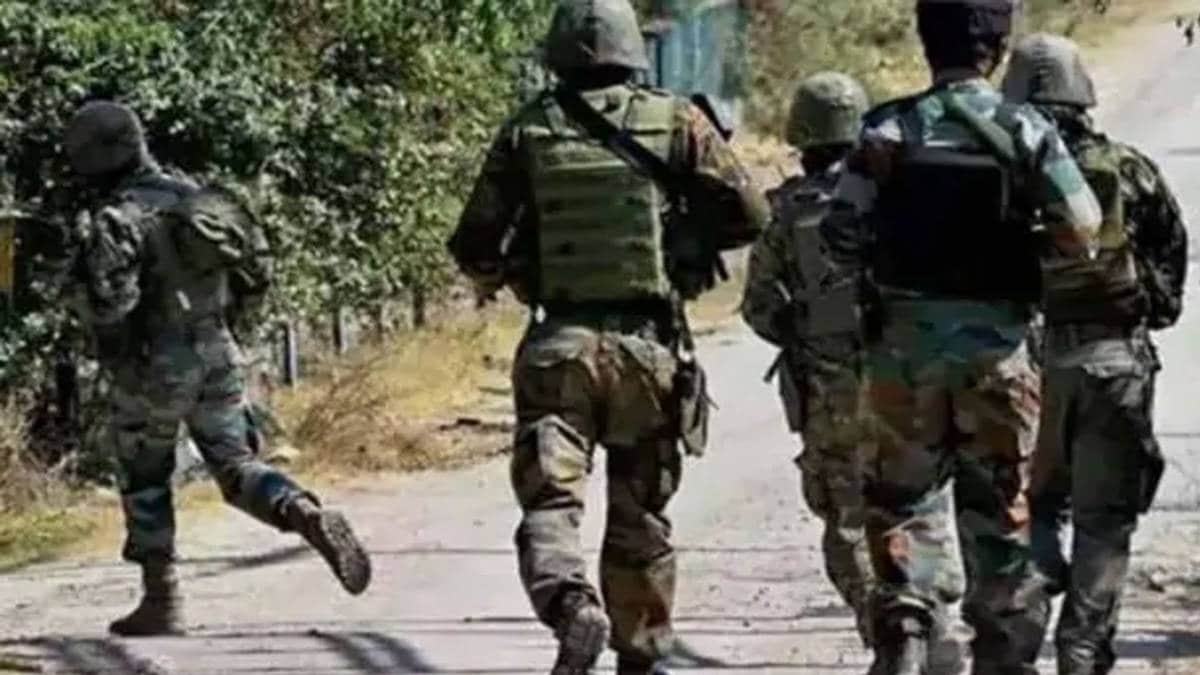 प्रतीकात्मक फोटो