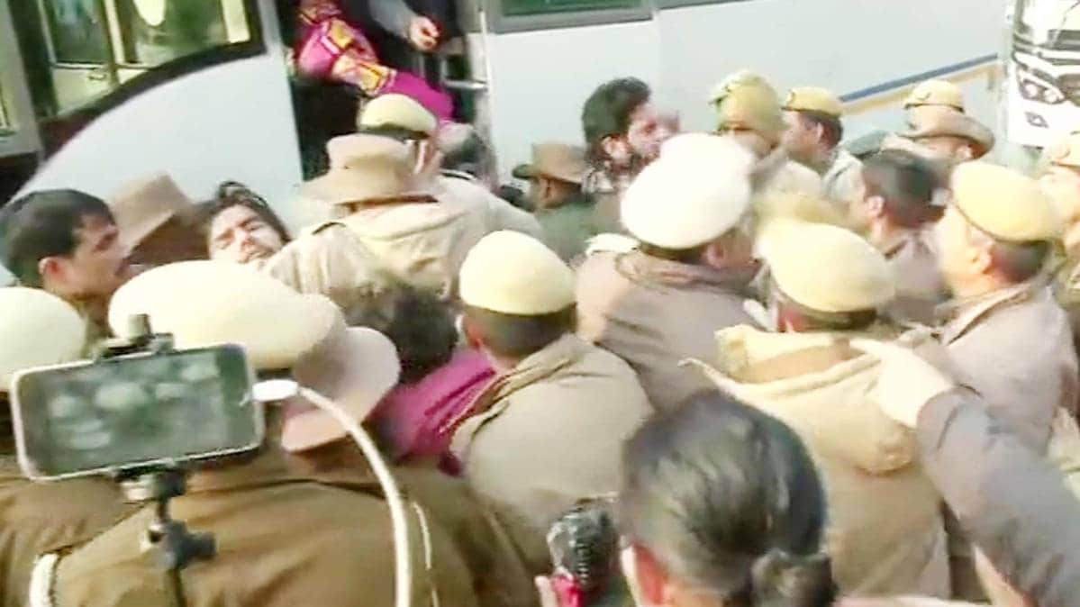 क्राइम 360